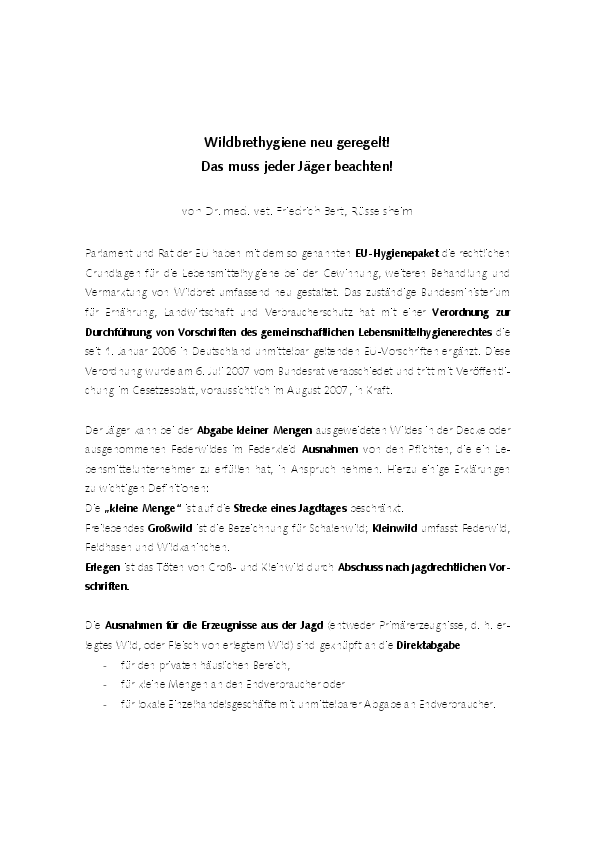 pdf-preview