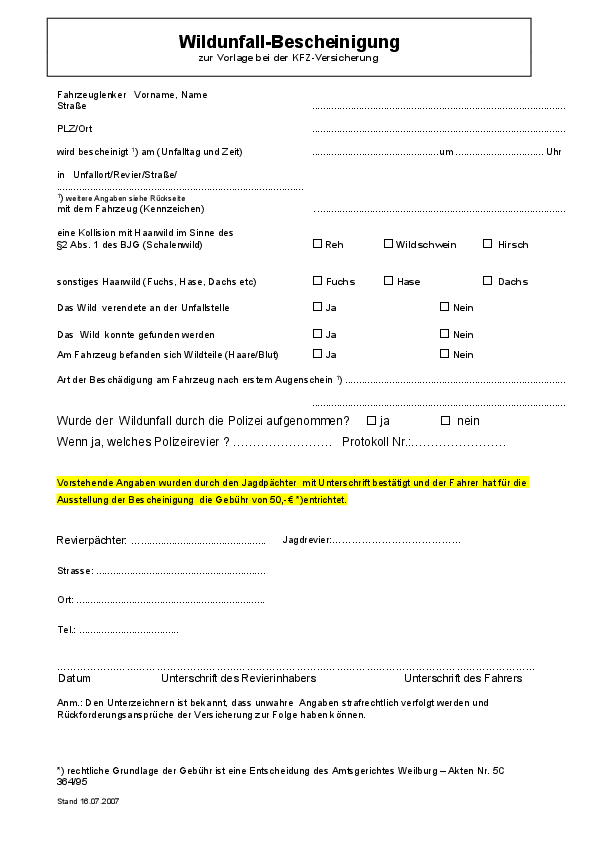 pdf-preview