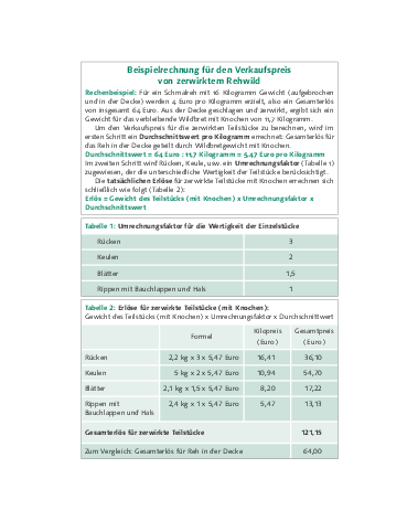 pdf-preview