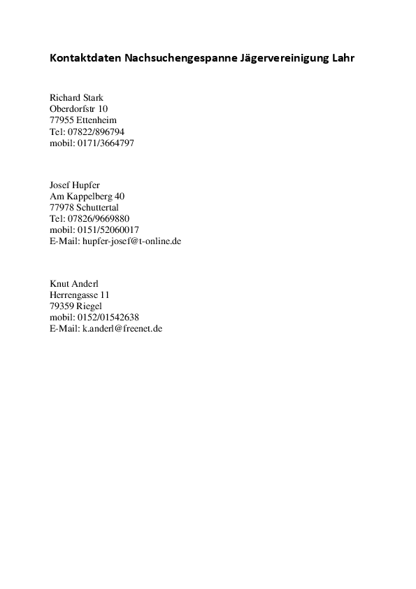 pdf-preview